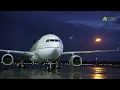 Lagu CIAL: A Vision That Never Stops Evolving | New Milestones Unveiled | Cochin Airport
