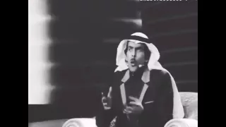 ذيب الشعر عبد المجيد الذيابي 