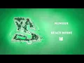 Ty Dolla $ign - Number [Official Audio]