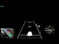 Lagu The Allman Brothers Band - Jessica ||  Clone Hero Gameplay
