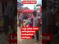 Download Lagu emang enak.lagi jalan Ama sekingkuhan ketahuan..#reels #vidio #trending