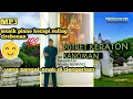 Download Lagu Piano kecapi suling Cirebonan MP3