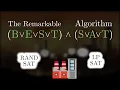 Download Lagu Het opmerkelijke BEST-SAT-algoritme