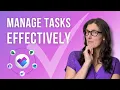 Microsoft Teams Planner TIPS and Tricks