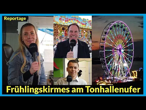 Video Kermiseditie 2023