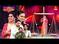 Download Lagu Tulabharam Funny Game Segment | Sridevi Drama Company | 31st August 2025 | ETV Telugu