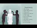 Download Lagu Fourtwenty Full Album