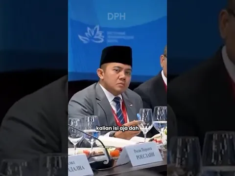 Yang bro rasakan setelah muterin pulpen