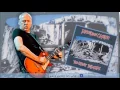 Brendan Croker feat Mark Knopfler  - Tell me  - The Great Indoors