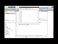 How to simulate a pendulum using forward Euler