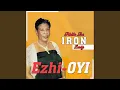 Download Lagu Okowah