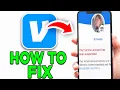 How To Fix Venmo Account Suspended - Tutorial