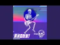 Download Lagu Rhonk!