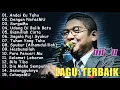 Lagu Ungu Full Album || Lagu Religi Islam Terbaik 2025 Paling Hits || Lagu Religi Islam Terbaru 2025
