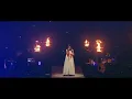Aimer - STAND-ALONE "Live at TOKYO GARDEN THEATER" ( Aimer Hall Tour 2022 “Walpurgisnacht" )