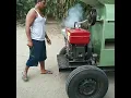 Download Lagu Tutorial cara menghidupkan mesin diesel
