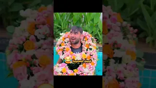 شوفو للأخير غيث مروان وسارة الورع 