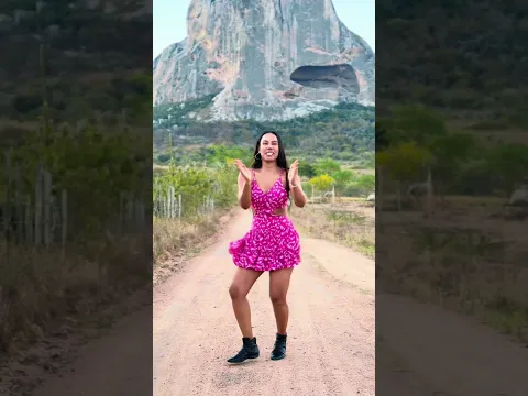 Um bom solinho #dance #music
