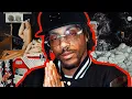 Download Lagu The Genius Rapper You've Never Heard Of: Story of Boldy James