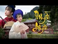 Download Lagu THUYỀN QUYÊN - DIỆU KIÊN | 1 HOUR VERSION OFFICIAL