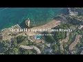 World s Top 10 Best Wellness Resorts Voted by Wellness Travelers