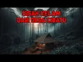 Download Lagu Kisah Kelam Dari Desa Cibatu