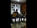 Hooves -Bowerbirds cover