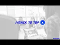 Back To Top Button HTML CSS And JQuery