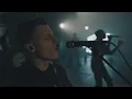 Skip The Use - Sevensins (Live Session)
