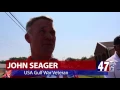 Memorial Day 2016 w Sylacauga Veterans