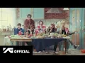 Download Lagu WINNER - '센치해(SENTIMENTAL)' M/V