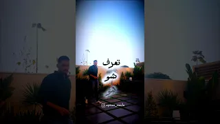 الشئ الوحيد الي حرمه الله على نفسه تحفيز الله الاسلام العلم الاردن قوة التغيير Jo اكسبلور 