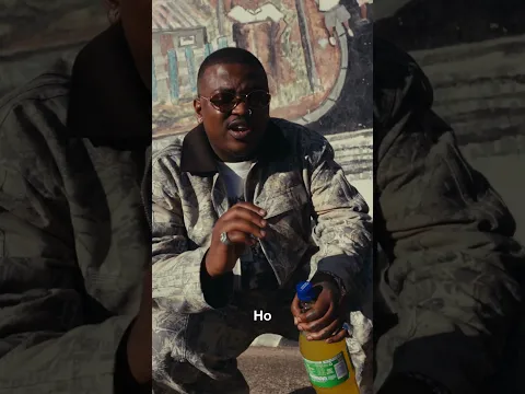 SIMI KANJE OUT NOW π©ΈππΎπ¨