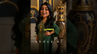 مشهد كوميدي للفنانة سهر الصايغ برنسة هي الدنيا ايه غير حلوين يتمنوا ومعفنين يتهنوا حكيم باشا  مشهد كوميدي للفنانة سهر الصايغ برنسة هي الدنيا ايه غير حلوين يتمنوا ومعفنين يتهنوا حكيم باشا