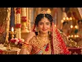 Ramayana Movie RANGULU RANGULEY 🔥 | Full Video Song Out |Ranbir Kapoor, Sai Pallavi & Yash AR Rahman
