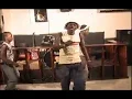 Download Lagu Ramatoulaye dj - Atalaku Anango