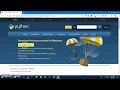 How to install Python 3 7 3 on Windows 10