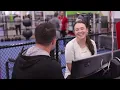 The Edge Fitness Clubs - Experience A New Level