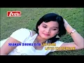 MANSYUR S - BUTA KARNA CINTA ( Official Video Musik ) HD