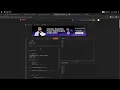 Solving LRU Cache Problem