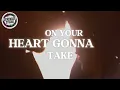 When Love And Hate Collide | Def Leppard - Serenade Studio (Acoustic Rock Cover)