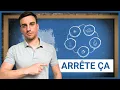 Download Lagu 5 Clés pour être plus masculin (et attirer à nouveau ta femme)