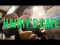 Why Harry s Coffee Beans Are a Must-Try in Bermuda