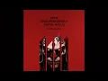 Download Lagu MTG ENSURDECENCIA ESTELAR 1.0 (BRAZILIAANSE TELEFOON)