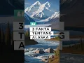Download Lagu 3 Fakta Tentang Alaska #alaska #faktaunik #fenomenaalam #alamsemesta