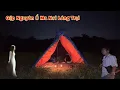 Download Lagu Săn Ma Ban Đêm \