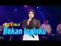 Download Lagu Bukan Inginku - Revina Alvira