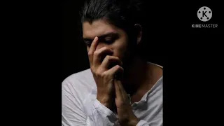 أغنية راجعة تاني ليه للمغني محمد سعيد 