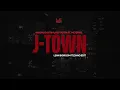 Download Lagu Whisnu Santika, Rey Putra, MC Drwe - J-Town (LENN Bigroom Techno Edit)