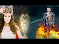 Download Lagu रानी परी ने किया जय वीर का अंत || Balveer || Full Episode